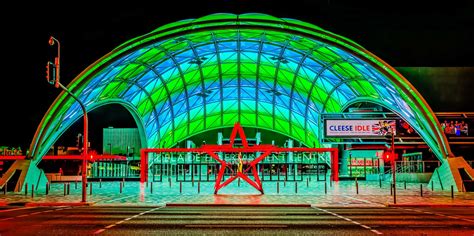 tram from entertainment centre to city|Adelaide to Adelaide Entertainment Centre .